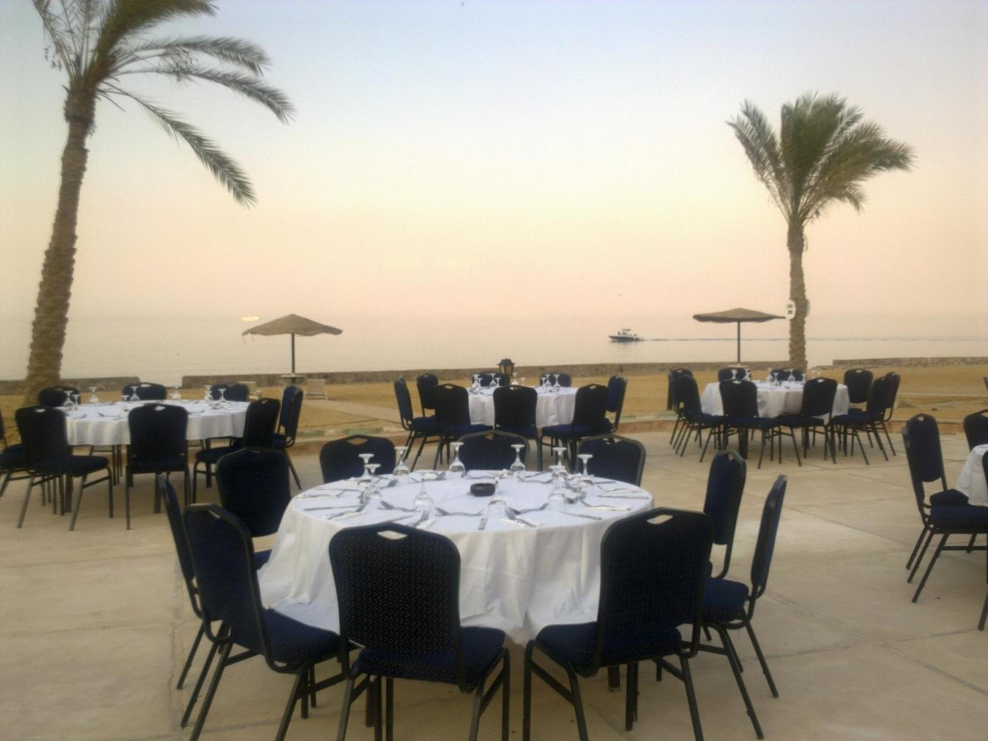 Dome Marina Hotel & Resort Ain Sokhna Ain Sukhna Buitenkant foto